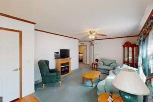 566 Wild Apple Ln, Paw Paw, WV 25434 - Photo 39