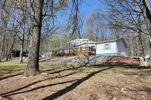 566 Wild Apple Ln, Paw Paw, WV 25434 - Photo 93