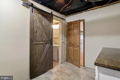 3688 Ash Ruckman Road, Augusta, WV 26704 - Photo 25