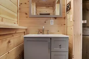 3688 Ash Ruckman Rd, Augusta, WV 26704 - Photo 39