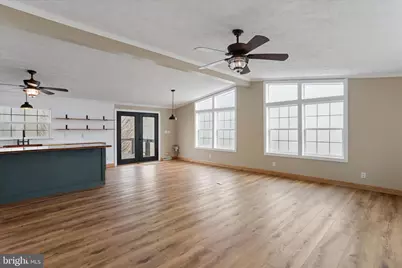 3688 Ash Ruckman Road, Augusta, WV 26704 - Photo 7