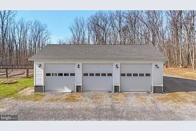3688 Ash Ruckman Road, Augusta, WV 26704 - Photo 47