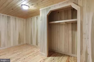 3688 Ash Ruckman Rd, Augusta, WV 26704 - Photo 37