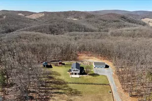 3688 Ash Ruckman Rd, Augusta, WV 26704 - Photo 1