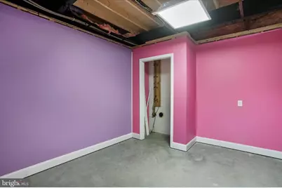 3688 Ash Ruckman Road, Augusta, WV 26704 - Photo 31