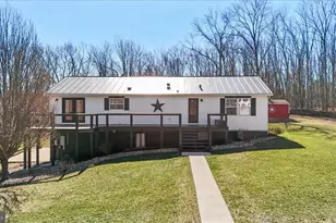 3688 Ash Ruckman Rd, Augusta, WV 26704 - Photo 61
