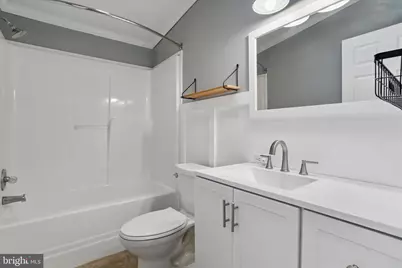 3688 Ash Ruckman Road, Augusta, WV 26704 - Photo 29