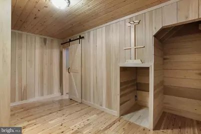 3688 Ash Ruckman Road, Augusta, WV 26704 - Photo 27