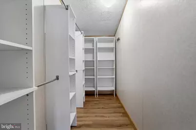 3688 Ash Ruckman Road, Augusta, WV 26704 - Photo 13