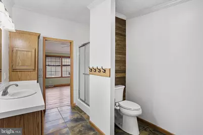 3688 Ash Ruckman Road, Augusta, WV 26704 - Photo 23