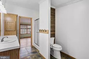 3688 Ash Ruckman Rd, Augusta, WV 26704 - Photo 23