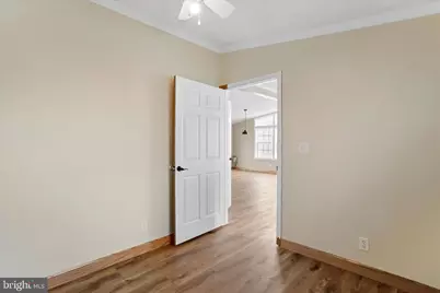 3688 Ash Ruckman Road, Augusta, WV 26704 - Photo 31
