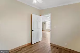 3688 Ash Ruckman Rd, Augusta, WV 26704 - Photo 31