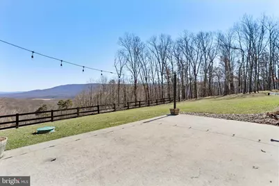 3688 Ash Ruckman Road, Augusta, WV 26704 - Photo 11