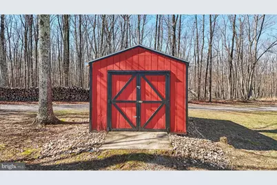 3688 Ash Ruckman Road, Augusta, WV 26704 - Photo 51