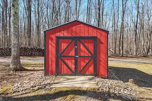 3688 Ash Ruckman Rd, Augusta, WV 26704 - Photo 51