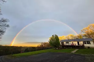 3688 Ash Ruckman Rd, Augusta, WV 26704 - Photo 65