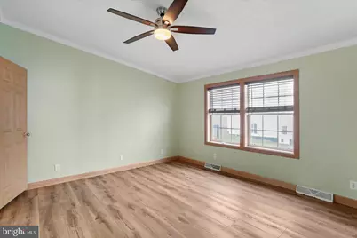 3688 Ash Ruckman Road, Augusta, WV 26704 - Photo 19