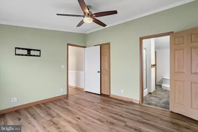 3688 Ash Ruckman Road, Augusta, WV 26704 - Photo 21