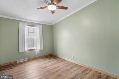 3688 Ash Ruckman Road, Augusta, WV 26704 - Photo 15