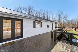 3688 Ash Ruckman Rd, Augusta, WV 26704 - Photo 9