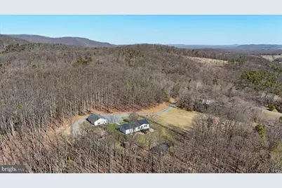 3688 Ash Ruckman Road, Augusta, WV 26704 - Photo 55