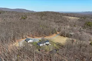 3688 Ash Ruckman Rd, Augusta, WV 26704 - Photo 55