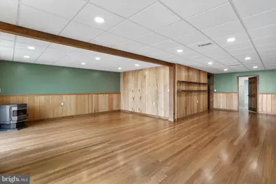 3688 Ash Ruckman Road, Augusta, WV 26704 - Photo 23