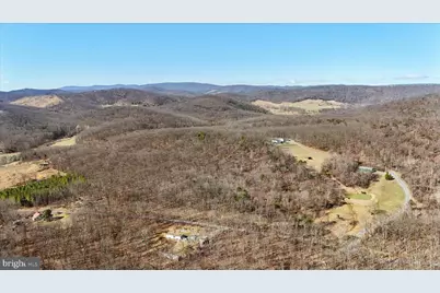 3688 Ash Ruckman Road, Augusta, WV 26704 - Photo 59