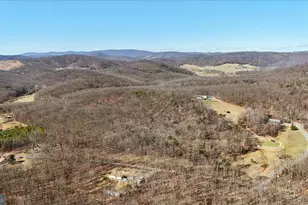 3688 Ash Ruckman Rd, Augusta, WV 26704 - Photo 59