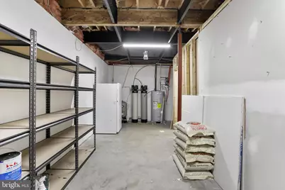 3688 Ash Ruckman Road, Augusta, WV 26704 - Photo 29