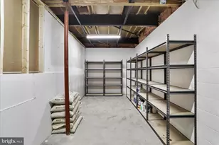 3688 Ash Ruckman Rd, Augusta, WV 26704 - Photo 41