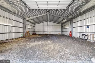 3688 Ash Ruckman Road, Augusta, WV 26704 - Photo 49