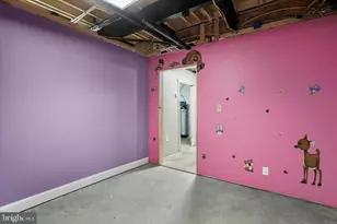 3688 Ash Ruckman Rd, Augusta, WV 26704 - Photo 43