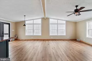 3688 Ash Ruckman Rd, Augusta, WV 26704 - Photo 17