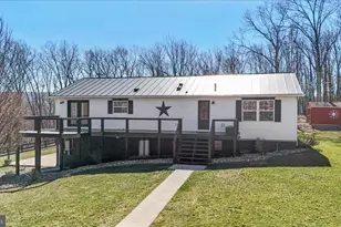 3688 Ash Ruckman Rd, Augusta, WV 26704 - Photo 63