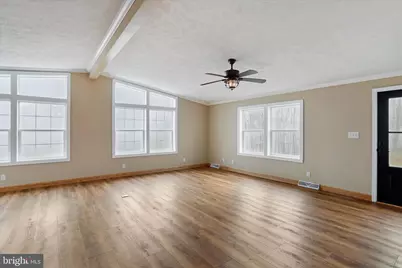 3688 Ash Ruckman Road, Augusta, WV 26704 - Photo 15