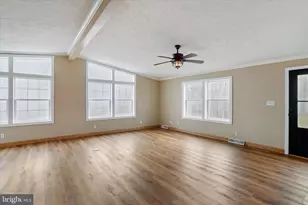 3688 Ash Ruckman Rd, Augusta, WV 26704 - Photo 15