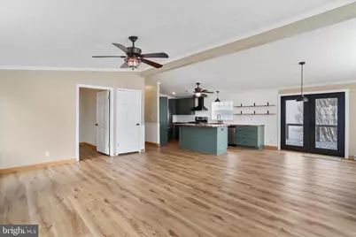 3688 Ash Ruckman Road, Augusta, WV 26704 - Photo 5