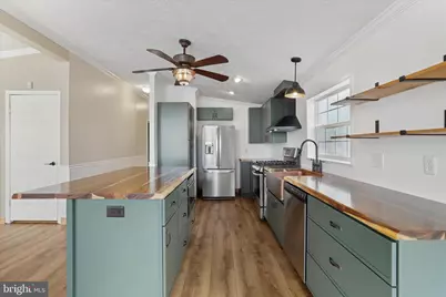 3688 Ash Ruckman Road, Augusta, WV 26704 - Photo 13