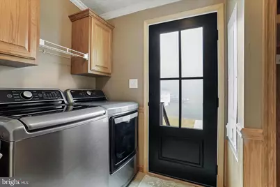 3688 Ash Ruckman Road, Augusta, WV 26704 - Photo 25