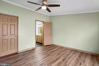 3688 Ash Ruckman Road, Augusta, WV 26704 - Photo 9