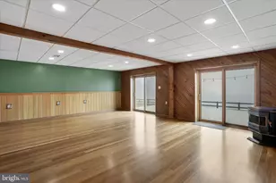 3688 Ash Ruckman Rd, Augusta, WV 26704 - Photo 35