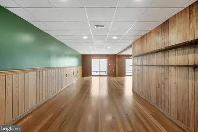 3688 Ash Ruckman Road, Augusta, WV 26704 - Photo 21