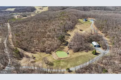 3688 Ash Ruckman Road, Augusta, WV 26704 - Photo 5
