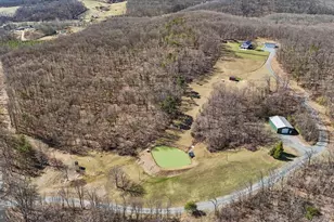 3688 Ash Ruckman Rd, Augusta, WV 26704 - Photo 1