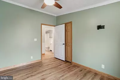3688 Ash Ruckman Road, Augusta, WV 26704 - Photo 27