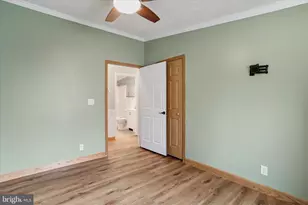 3688 Ash Ruckman Rd, Augusta, WV 26704 - Photo 27