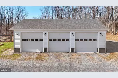 3688 Ash Ruckman Road, Augusta, WV 26704 - Photo 3