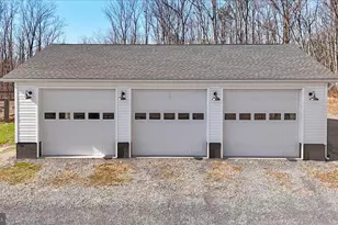 3688 Ash Ruckman Rd, Augusta, WV 26704 - Photo 3